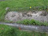 image of grave number 524562